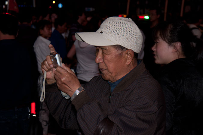 20100511_Shanghai_Day_One_3442