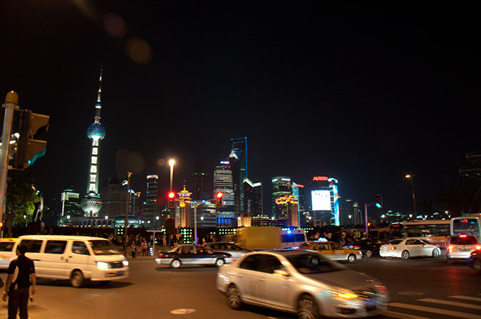 20100511_Shanghai_Day_One_3444