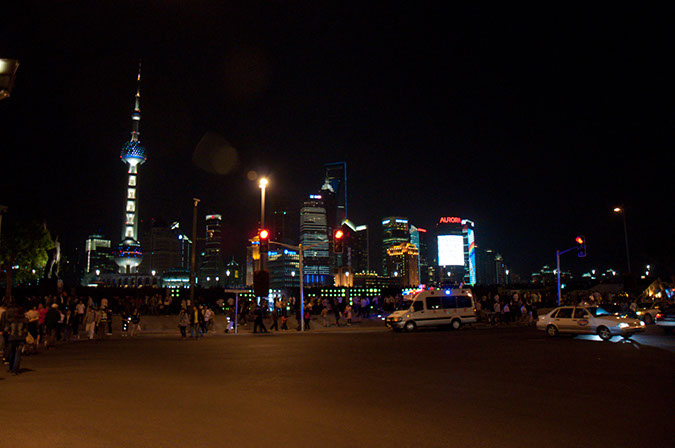 20100511_Shanghai_Day_One_3449