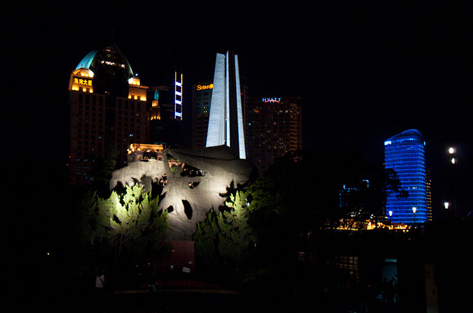 20100511_Shanghai_Day_One_3458
