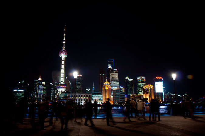20100511_Shanghai_Day_One_3461