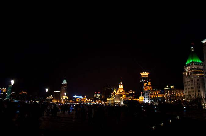 20100511_Shanghai_Day_One_3468