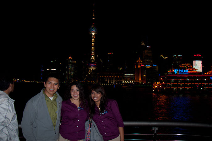20100511_Shanghai_Day_One_3480