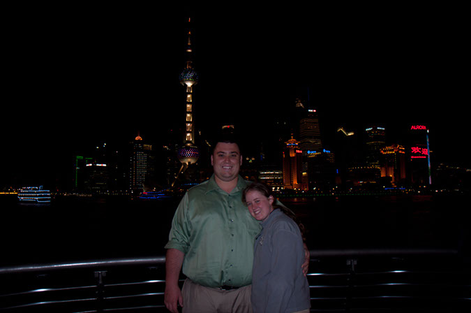 20100511_Shanghai_Day_One_3484