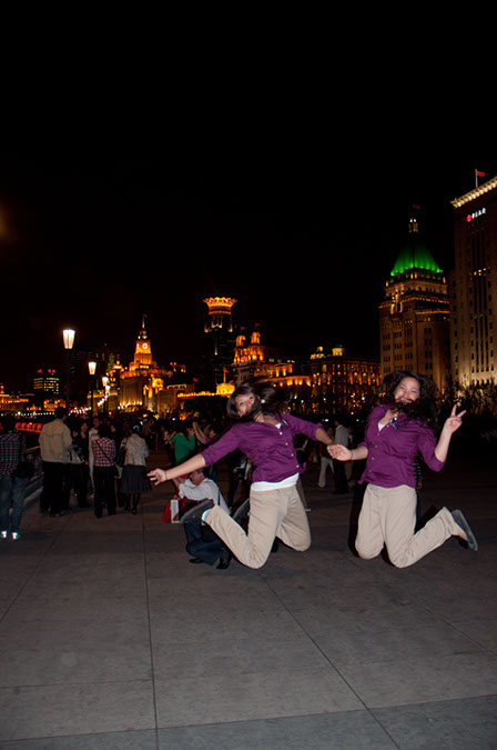 20100511_Shanghai_Day_One_3489