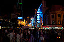 20100511_Shanghai_Day_One_3422