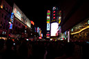 20100511_Shanghai_Day_One_3426