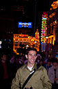 20100511_Shanghai_Day_One_3427