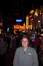 20100511_Shanghai_Day_One_3428