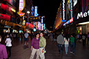 20100511_Shanghai_Day_One_3431