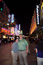 20100511_Shanghai_Day_One_3432
