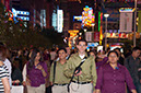 20100511_Shanghai_Day_One_3433