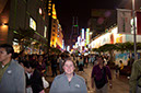20100511_Shanghai_Day_One_3436