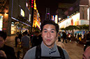 20100511_Shanghai_Day_One_3437