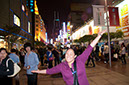 20100511_Shanghai_Day_One_3438