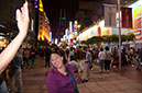 20100511_Shanghai_Day_One_3439