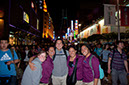 20100511_Shanghai_Day_One_3441
