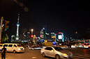 20100511_Shanghai_Day_One_3444