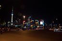 20100511_Shanghai_Day_One_3449