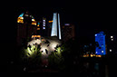 20100511_Shanghai_Day_One_3458