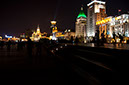 20100511_Shanghai_Day_One_3460