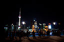 20100511_Shanghai_Day_One_3461