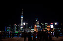 20100511_Shanghai_Day_One_3465