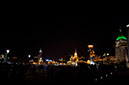 20100511_Shanghai_Day_One_3468