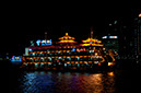20100511_Shanghai_Day_One_3475