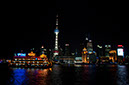 20100511_Shanghai_Day_One_3476