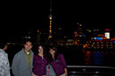 20100511_Shanghai_Day_One_3480