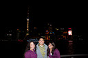 20100511_Shanghai_Day_One_3481