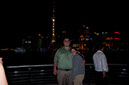 20100511_Shanghai_Day_One_3482
