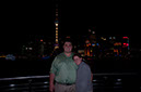 20100511_Shanghai_Day_One_3484