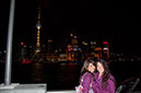 20100511_Shanghai_Day_One_3486