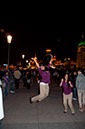 20100511_Shanghai_Day_One_3487