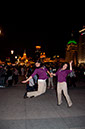 20100511_Shanghai_Day_One_3488