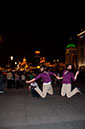 20100511_Shanghai_Day_One_3489