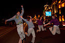 20100511_Shanghai_Day_One_3493
