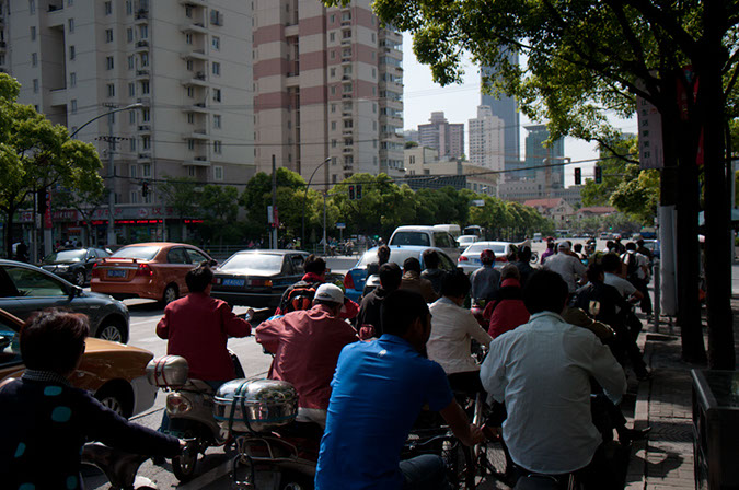 20100512_Shanghai_Day_Two_3508