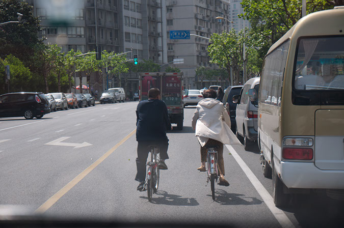 20100512_Shanghai_Day_Two_3511