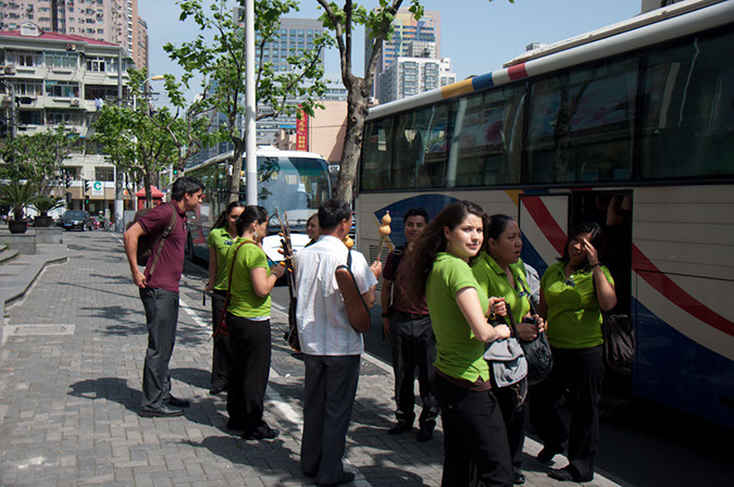 20100512_Shanghai_Day_Two_3513