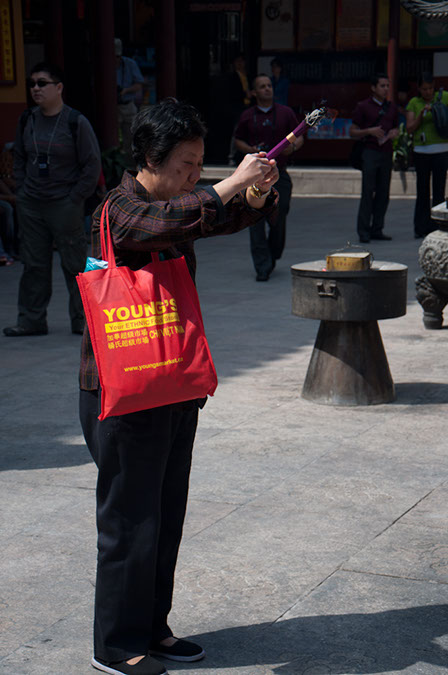 20100512_Shanghai_Day_Two_3522