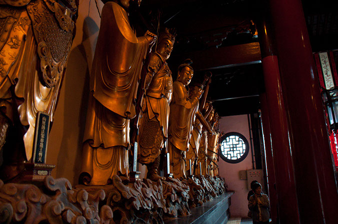 20100512_Shanghai_Day_Two_3547
