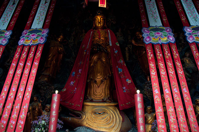 20100512_Shanghai_Day_Two_3566