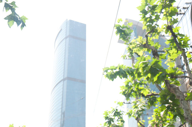 20100512_Shanghai_Day_Two_3593