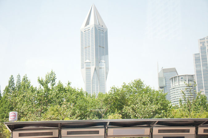 20100512_Shanghai_Day_Two_3622