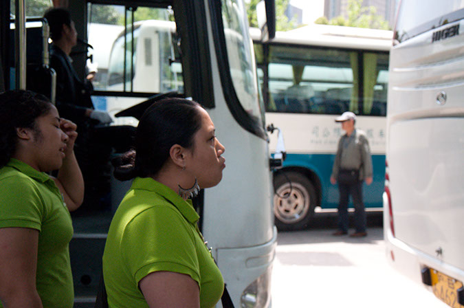 20100512_Shanghai_Day_Two_3631