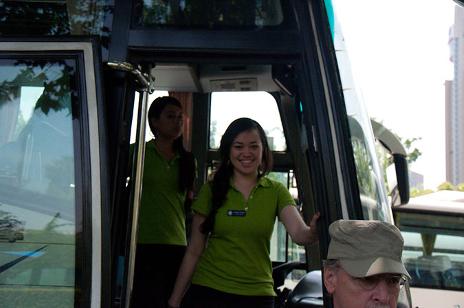 20100512_Shanghai_Day_Two_3633