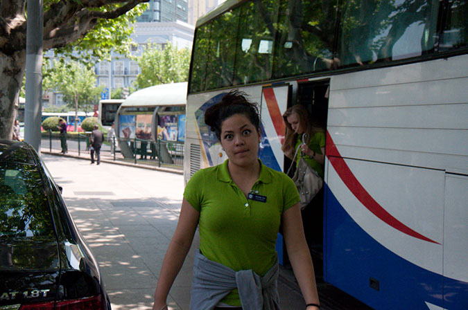 20100512_Shanghai_Day_Two_3638